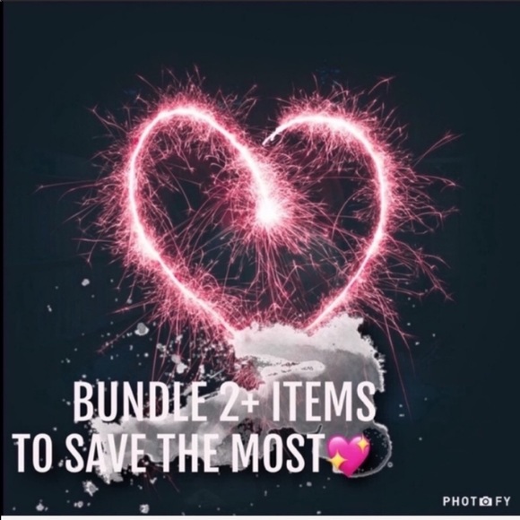 💖FILTER-ITS WORTH IT💖… - Picture 16 of 16